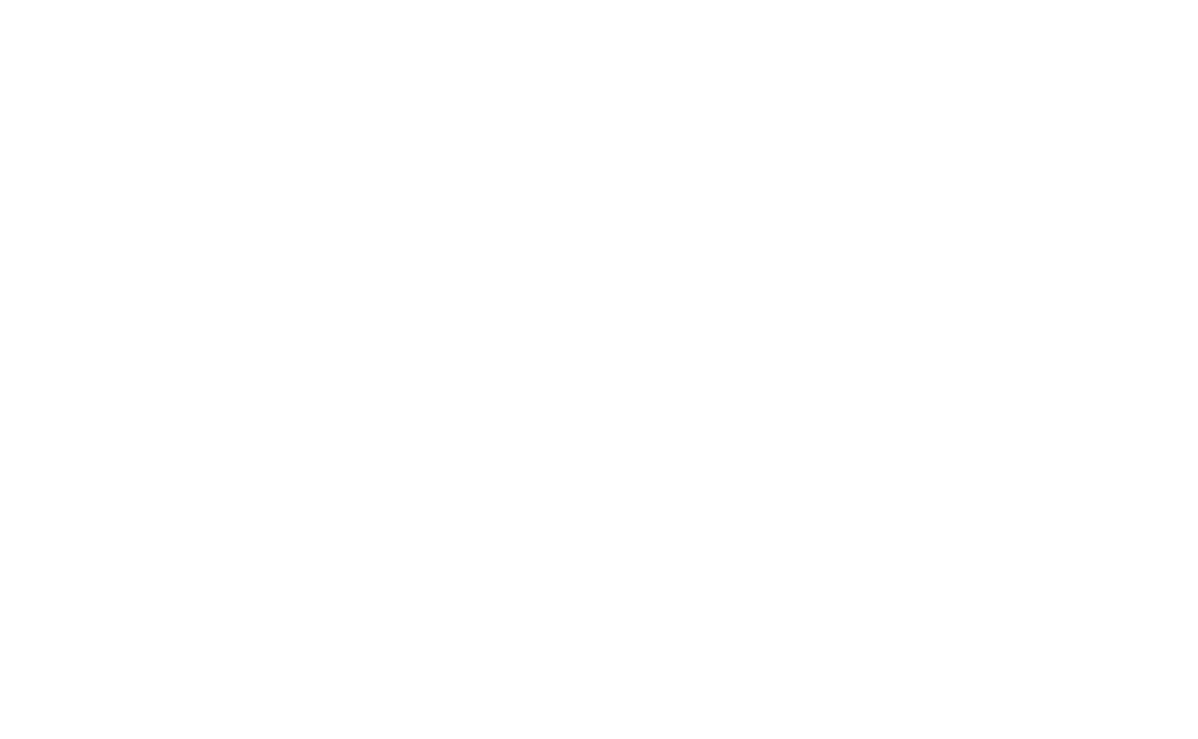 Agua Tonica
