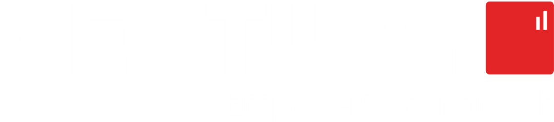 Century Sistem