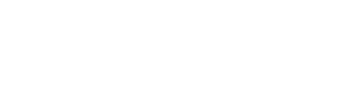 Lavazza