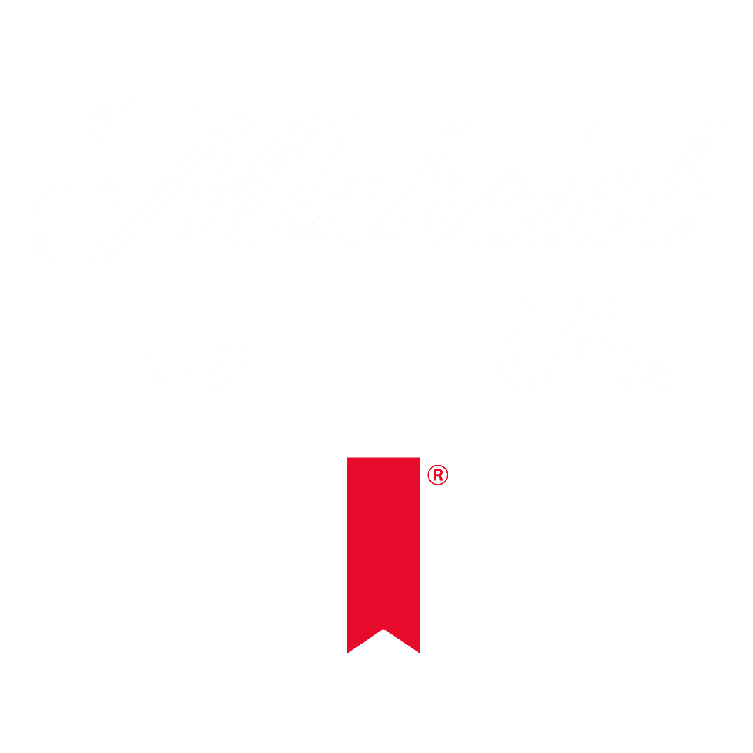 Michelob
