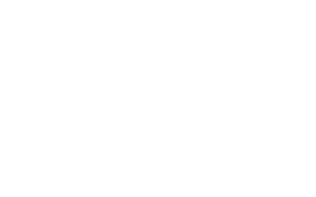 Oben