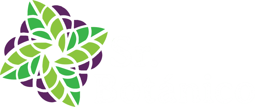 Sr. Botanico