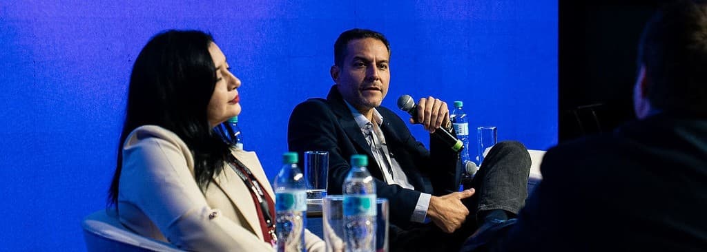 Imagen del evento Empleador del año