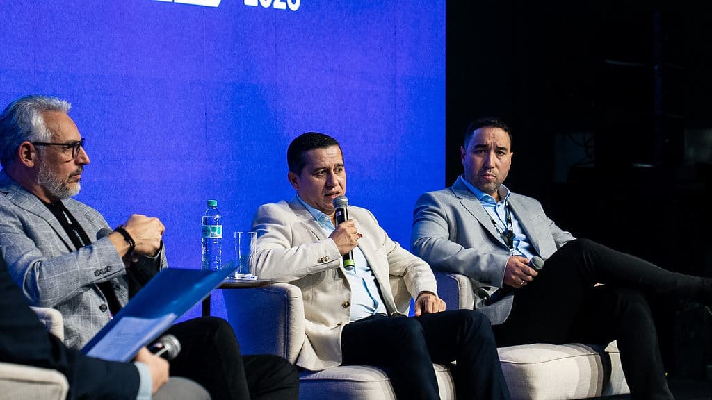 Imagen del evento Empleador del año