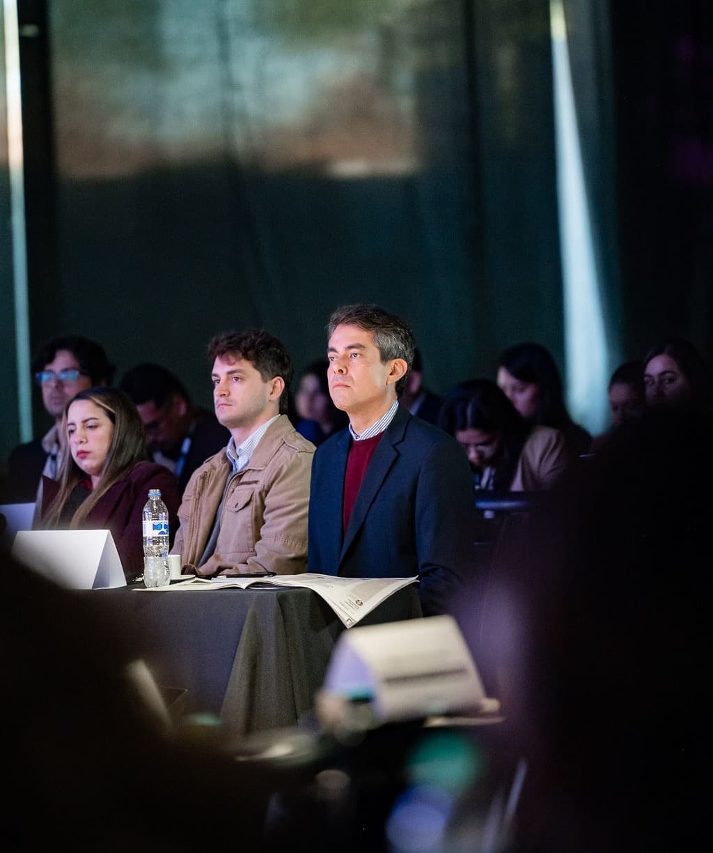 Imagen del evento Empleador del año