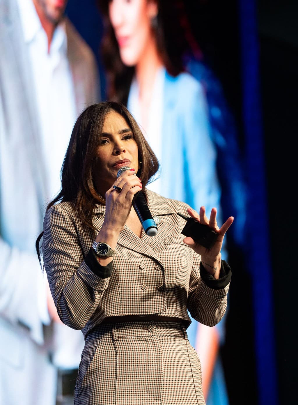 Imagen del evento Empleador del año