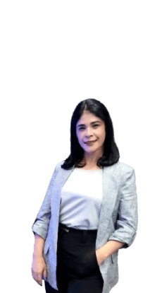 Clarisa Rodas