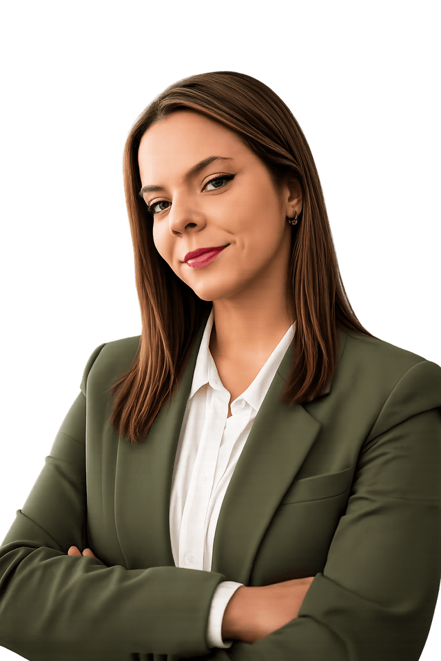 Fatima Mura