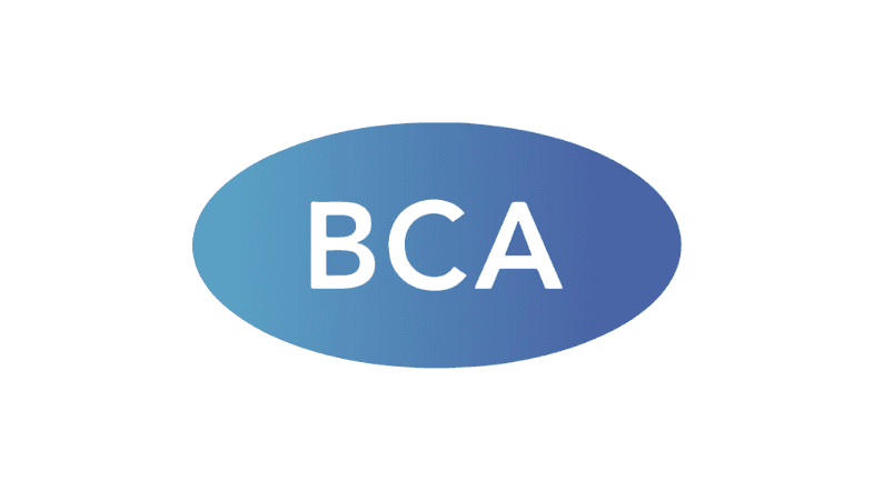 Brand 4