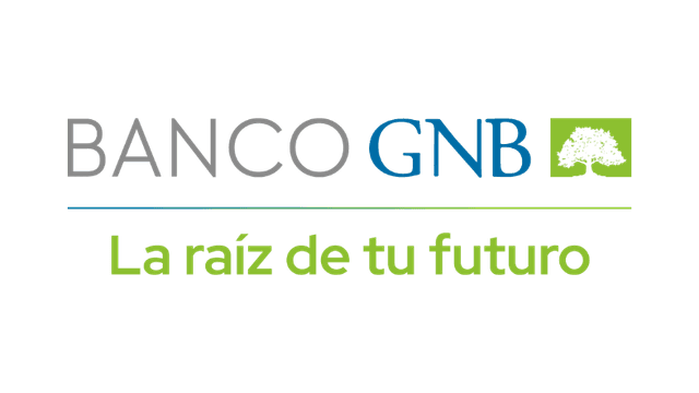 gnb