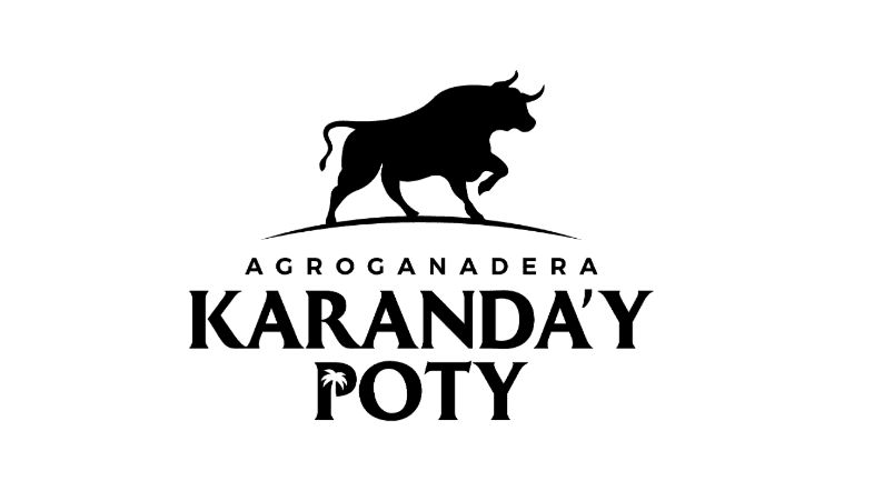 Brand 7