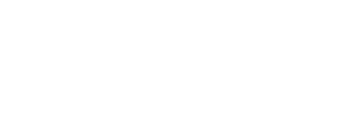 Empresas Familiares Logo