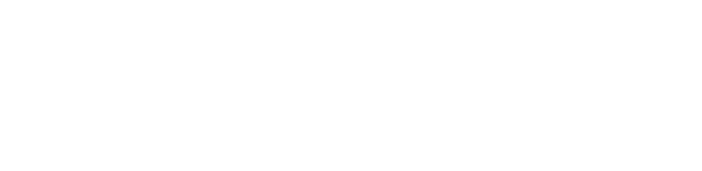 BKM | Berkemeyer