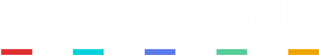 Biedermann Publicidad