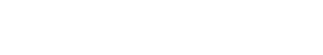 EPESA