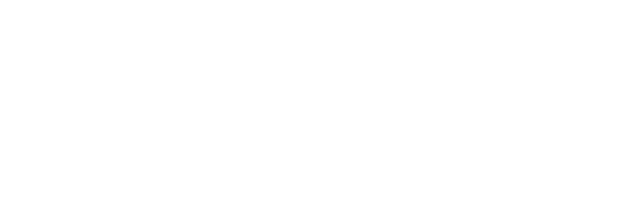Fortaleza