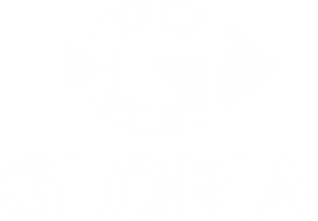 Gloria Sacei S.A.
