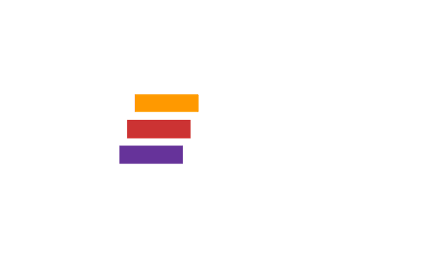 Mentu