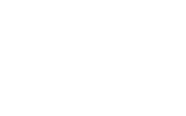 Oben Escuela de Negocios