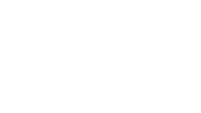 Okara
