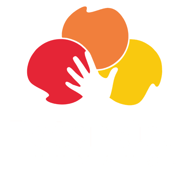 Potencial Humano