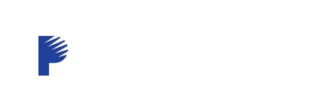 Protek
