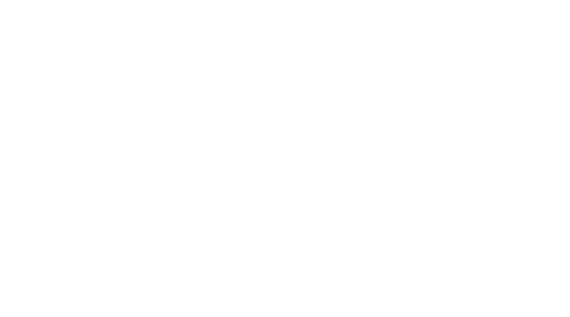 Stornia Consulting