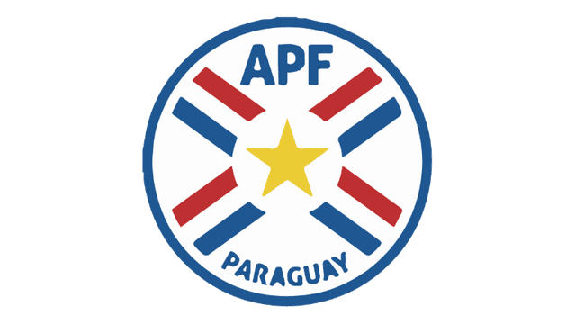 APF logo 1