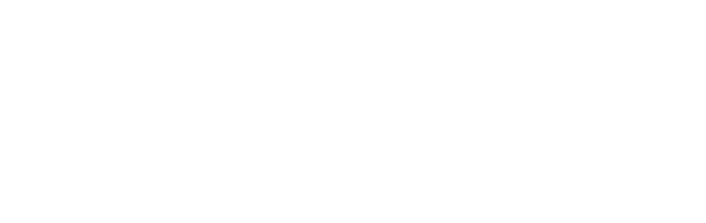 Bristol