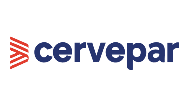 Cervepar logo 1