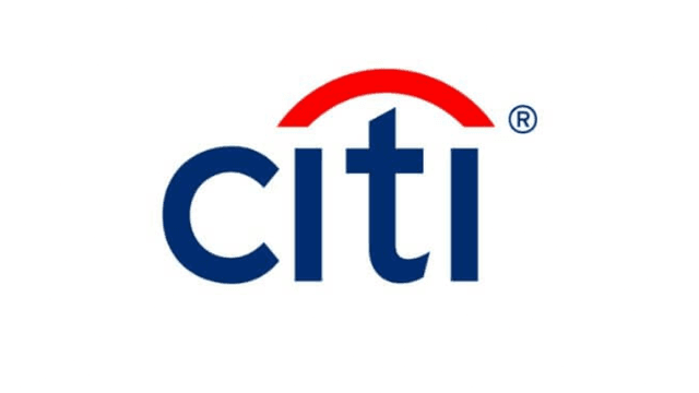 Citi Latam Talent Acquisition Manager logo 1