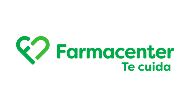 Farmacenter logo 1