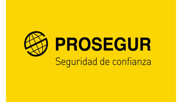 Prosegur Paraguay logo 1