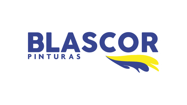 Blascor logo 1