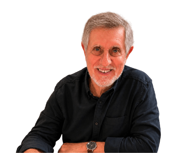 Alejandro López Bosio