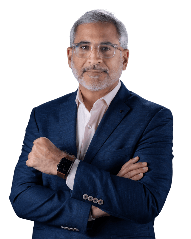 Andrés Silva