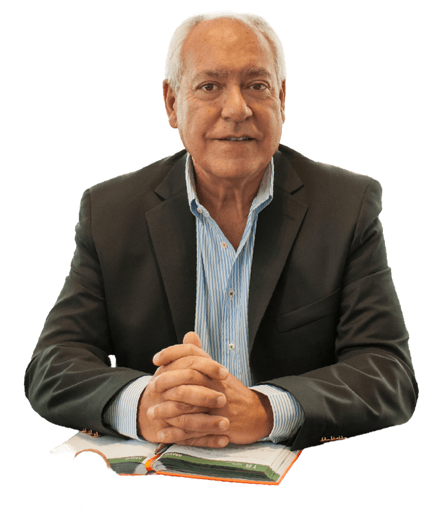 Ernesto Gómez