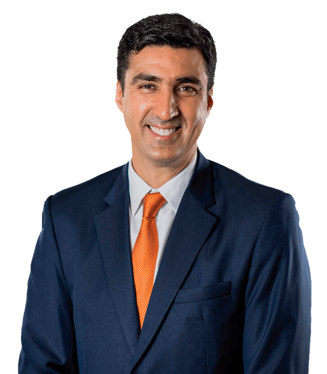 José Brítez