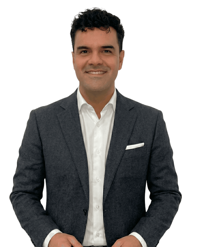 José Mendez