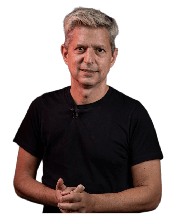 Leo Piccioli