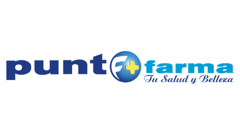 FARMA