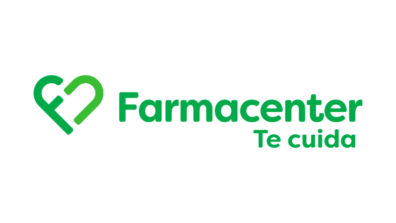 FARMACENTER