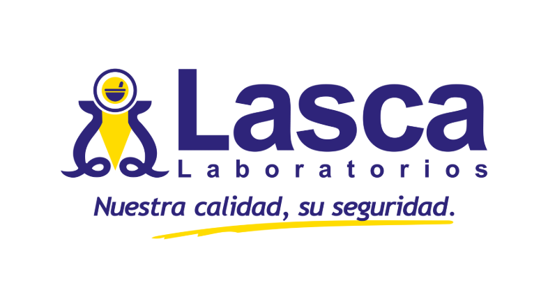 LASCA
