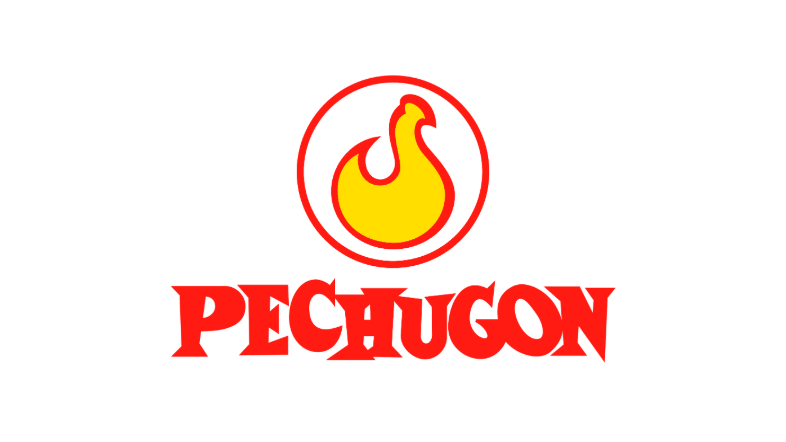 PECHUGON