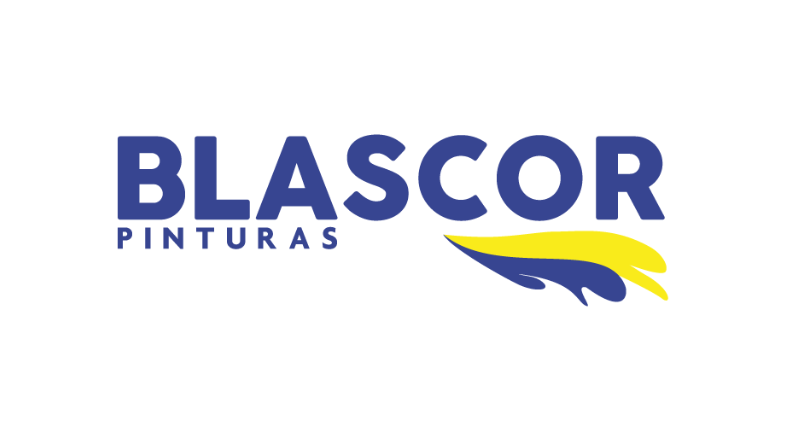 blascor
