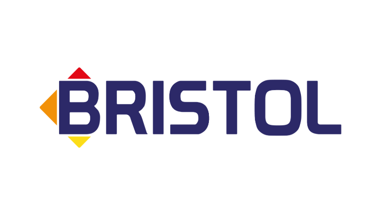 bristol